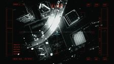 画像ギャラリー No.004のサムネイル画像 / 「ARMORED CORE V」の最新トレイラーが公式サイトで公開＆12月23日にフロム・ソフトウェアで開催される事前体験イベントの参加者募集がスタート