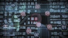 画像ギャラリー No.005のサムネイル画像 / 「ARMORED CORE V」の最新トレイラーが公式サイトで公開＆12月23日にフロム・ソフトウェアで開催される事前体験イベントの参加者募集がスタート