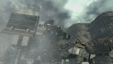 画像ギャラリー No.006のサムネイル画像 / 「ARMORED CORE V」の最新トレイラーが公式サイトで公開＆12月23日にフロム・ソフトウェアで開催される事前体験イベントの参加者募集がスタート