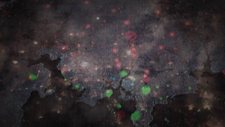 画像ギャラリー No.007のサムネイル画像 / 「ARMORED CORE V」の最新トレイラーが公式サイトで公開＆12月23日にフロム・ソフトウェアで開催される事前体験イベントの参加者募集がスタート