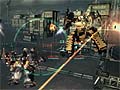 「ARMORED CORE V」の最新トレイラーが公式サイトで公開＆12月23日にフロム・ソフトウェアで開催される事前体験イベントの参加者募集がスタート