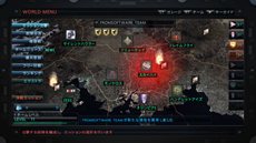 画像ギャラリー No.004のサムネイル画像 / 「ARMORED CORE V」12月23日に開催された事前体験イベントの参加者によるプレイレビューが公開に