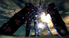 画像ギャラリー No.004のサムネイル画像 / 「ARMORED CORE V」の生放送番組「LAST BULLET」が1月16日21：00よりUstreamで配信決定。チーム戦デモプレイの様子や未公開情報を見逃すな