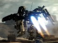 「ARMORED CORE V」，体験版を1月19日に配信。期間限定でオンラインマルチプレイを楽しめるほか，各種ゲームシステムの確認も可能だ