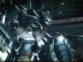 「ARMORED CORE V」の体験版がいよいよ本日配信。1月21日，22日はオンラインマルチプレイの体験も可能に 