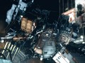Android向けアプリ「FROMSOFTWARE」が本日配信。「ARMORED CORE V」のパーツ情報や，フロム・ソフトウェアの最新情報をチェック可能