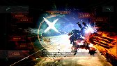 画像ギャラリー No.015のサムネイル画像 / これまでのACとは一味違う。フロム・ソフトウェア渾身の一作「ARMORED CORE V」のインプレッションを掲載