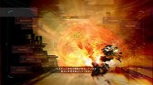 画像ギャラリー No.016のサムネイル画像 / これまでのACとは一味違う。フロム・ソフトウェア渾身の一作「ARMORED CORE V」のインプレッションを掲載