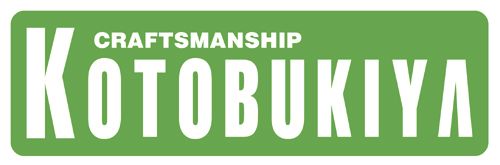 画像ギャラリー No.001のサムネイル画像 / 「コトブキヤホビー展示会」が10月11日から秋葉原で開催。新作発表なども