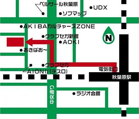 画像ギャラリー No.003のサムネイル画像 / 「コトブキヤホビー展示会」が10月11日から秋葉原で開催。新作発表なども