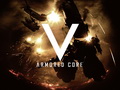 [CGWORLD 2012]やり過ぎこそがフロム・ソフトウェアの味？――「ARMORED CORE V オープニングCG メイキング」レポート