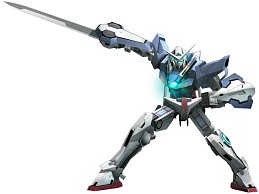 画像ギャラリー No.001のサムネイル画像 / 「ガンダムバトル」シリーズのスタッフが贈る最新作,PSP用ソフト「ガンダムアサルトサヴァイブ」が3月18日に発売