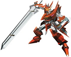 画像ギャラリー No.002のサムネイル画像 / 「ガンダムバトル」シリーズのスタッフが贈る最新作,PSP用ソフト「ガンダムアサルトサヴァイブ」が3月18日に発売