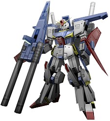 画像ギャラリー No.006のサムネイル画像 / 「ガンダムバトル」シリーズのスタッフが贈る最新作,PSP用ソフト「ガンダムアサルトサヴァイブ」が3月18日に発売