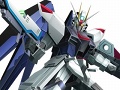 「ガンダムバトル」シリーズのスタッフが贈る最新作，PSP用ソフト「ガンダムアサルトサヴァイブ」が3月18日に発売