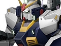 自分だけのオリジナルパイロットで出撃しよう！「ガンダムアサルトサヴァイブ」キャラクターの作成/育成に関する最新情報が公開