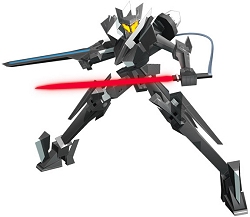 画像ギャラリー No.011のサムネイル画像 / 自分だけのオリジナルパイロットで出撃しよう！「ガンダムアサルトサヴァイブ」キャラクターの作成/育成に関する最新情報が公開