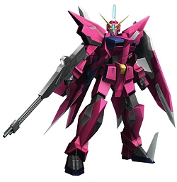 画像ギャラリー No.014のサムネイル画像 / 自分だけのオリジナルパイロットで出撃しよう！「ガンダムアサルトサヴァイブ」キャラクターの作成/育成に関する最新情報が公開