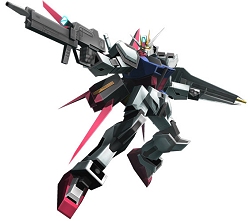 画像ギャラリー No.015のサムネイル画像 / 自分だけのオリジナルパイロットで出撃しよう！「ガンダムアサルトサヴァイブ」キャラクターの作成/育成に関する最新情報が公開