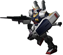画像ギャラリー No.016のサムネイル画像 / 自分だけのオリジナルパイロットで出撃しよう！「ガンダムアサルトサヴァイブ」キャラクターの作成/育成に関する最新情報が公開