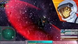 画像ギャラリー No.024のサムネイル画像 / 自分だけのオリジナルパイロットで出撃しよう！「ガンダムアサルトサヴァイブ」キャラクターの作成/育成に関する最新情報が公開