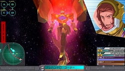 画像ギャラリー No.027のサムネイル画像 / 自分だけのオリジナルパイロットで出撃しよう！「ガンダムアサルトサヴァイブ」キャラクターの作成/育成に関する最新情報が公開