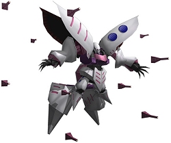 画像ギャラリー No.018のサムネイル画像 / ガンダムバトルシリーズファンも満足の要素が満載「ガンダムアサルトサヴァイブ」最新情報が公開
