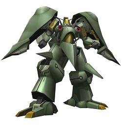画像ギャラリー No.019のサムネイル画像 / ガンダムバトルシリーズファンも満足の要素が満載「ガンダムアサルトサヴァイブ」最新情報が公開