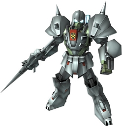 画像ギャラリー No.023のサムネイル画像 / ガンダムバトルシリーズファンも満足の要素が満載「ガンダムアサルトサヴァイブ」最新情報が公開