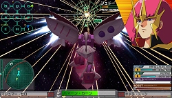 画像ギャラリー No.028のサムネイル画像 / ガンダムバトルシリーズファンも満足の要素が満載「ガンダムアサルトサヴァイブ」最新情報が公開