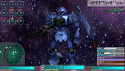 画像ギャラリー No.032のサムネイル画像 / ガンダムバトルシリーズファンも満足の要素が満載「ガンダムアサルトサヴァイブ」最新情報が公開