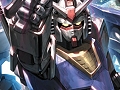 「ガンダムアサルトサヴァイブ」体験版が2月18日に10万ダウンロード限定で配信！　制限なしの配信は19日より開始