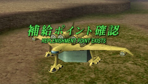 画像ギャラリー No.014のサムネイル画像 / PSP「ガンダムアサルトサヴァイブ」最新情報,原作の名シーンをライバル視点で追体験できるミッションモードなどを紹介