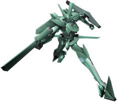 画像ギャラリー No.019のサムネイル画像 / PSP「ガンダムアサルトサヴァイブ」最新情報,原作の名シーンをライバル視点で追体験できるミッションモードなどを紹介