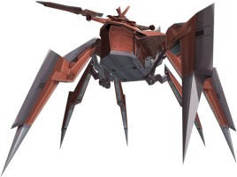 画像ギャラリー No.021のサムネイル画像 / PSP「ガンダムアサルトサヴァイブ」最新情報,原作の名シーンをライバル視点で追体験できるミッションモードなどを紹介