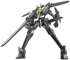 画像ギャラリー No.022のサムネイル画像 / PSP「ガンダムアサルトサヴァイブ」最新情報,原作の名シーンをライバル視点で追体験できるミッションモードなどを紹介