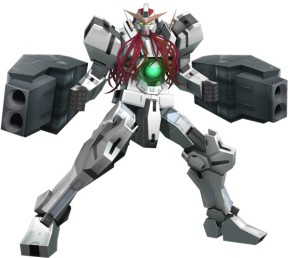 画像ギャラリー No.023のサムネイル画像 / PSP「ガンダムアサルトサヴァイブ」最新情報,原作の名シーンをライバル視点で追体験できるミッションモードなどを紹介