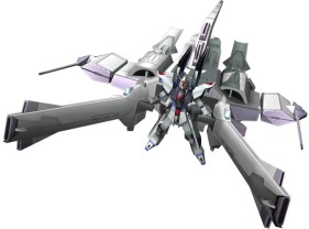 画像ギャラリー No.026のサムネイル画像 / PSP「ガンダムアサルトサヴァイブ」最新情報,原作の名シーンをライバル視点で追体験できるミッションモードなどを紹介