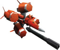 画像ギャラリー No.027のサムネイル画像 / PSP「ガンダムアサルトサヴァイブ」最新情報,原作の名シーンをライバル視点で追体験できるミッションモードなどを紹介