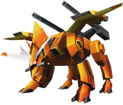 画像ギャラリー No.028のサムネイル画像 / PSP「ガンダムアサルトサヴァイブ」最新情報,原作の名シーンをライバル視点で追体験できるミッションモードなどを紹介