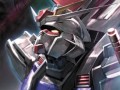 PSP「ガンダムアサルトサヴァイブ」最新情報，原作の名シーンをライバル視点で追体験できるミッションモードなどを紹介