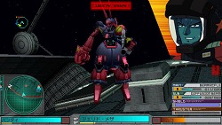 画像ギャラリー No.001のサムネイル画像 / サブイベントの開放や獲得Gの増加など,「ガンダムアサルトサヴァイブ」の協力プレイはメリットだらけ