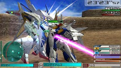 画像ギャラリー No.002のサムネイル画像 / サブイベントの開放や獲得Gの増加など,「ガンダムアサルトサヴァイブ」の協力プレイはメリットだらけ