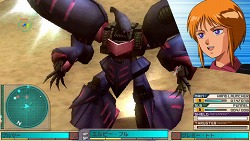 画像ギャラリー No.004のサムネイル画像 / サブイベントの開放や獲得Gの増加など,「ガンダムアサルトサヴァイブ」の協力プレイはメリットだらけ