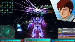 画像ギャラリー No.008のサムネイル画像 / サブイベントの開放や獲得Gの増加など,「ガンダムアサルトサヴァイブ」の協力プレイはメリットだらけ