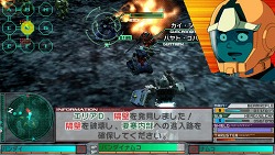 画像ギャラリー No.013のサムネイル画像 / サブイベントの開放や獲得Gの増加など,「ガンダムアサルトサヴァイブ」の協力プレイはメリットだらけ
