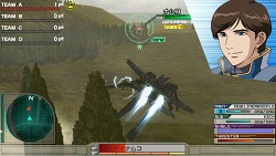 画像ギャラリー No.027のサムネイル画像 / サブイベントの開放や獲得Gの増加など,「ガンダムアサルトサヴァイブ」の協力プレイはメリットだらけ