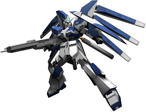 画像ギャラリー No.031のサムネイル画像 / サブイベントの開放や獲得Gの増加など,「ガンダムアサルトサヴァイブ」の協力プレイはメリットだらけ
