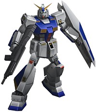 画像ギャラリー No.032のサムネイル画像 / サブイベントの開放や獲得Gの増加など,「ガンダムアサルトサヴァイブ」の協力プレイはメリットだらけ