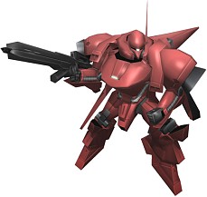 画像ギャラリー No.033のサムネイル画像 / サブイベントの開放や獲得Gの増加など,「ガンダムアサルトサヴァイブ」の協力プレイはメリットだらけ